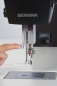 Preview: BERNINA Q 16